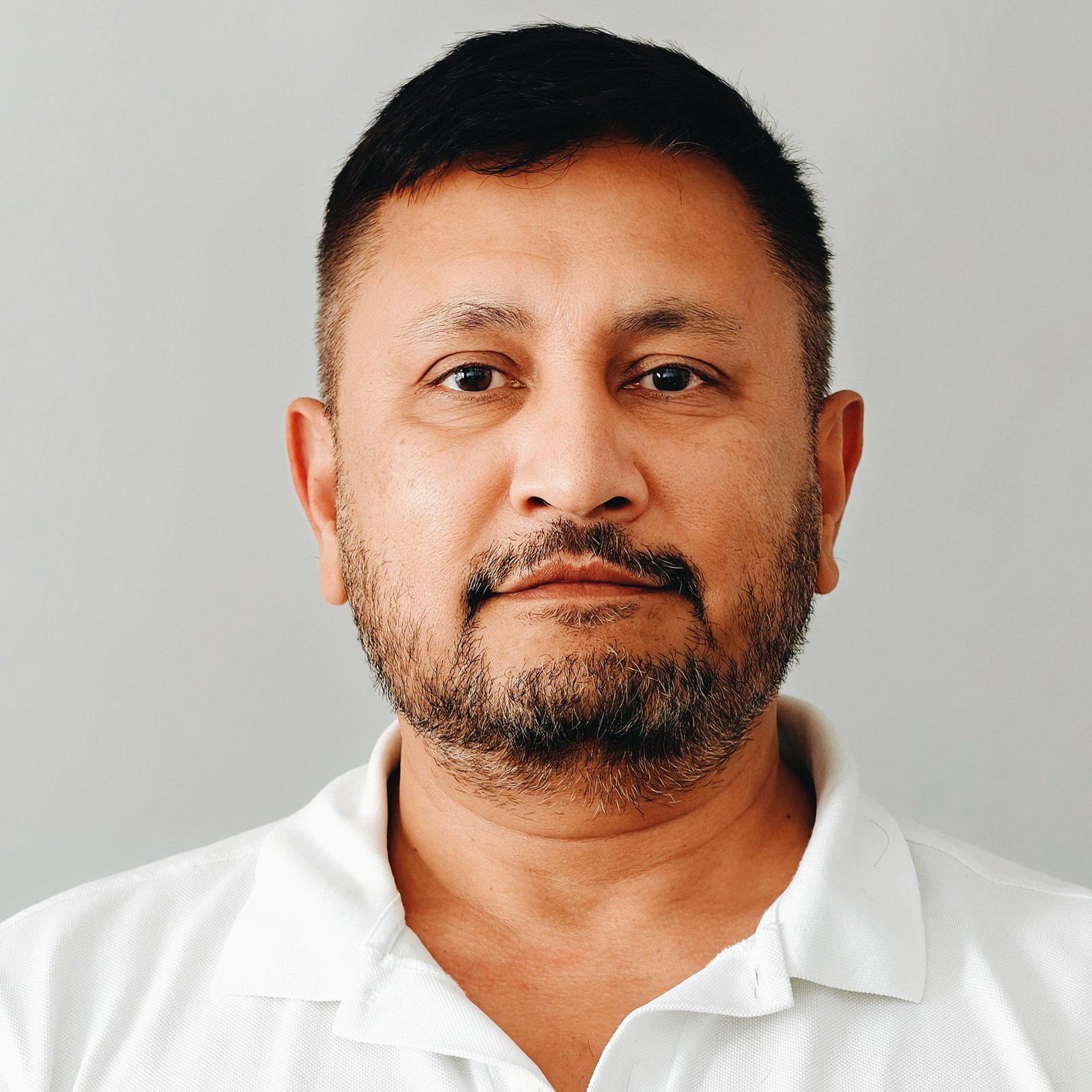 Amit Karmakar IMG 20241123 004545 VSCO